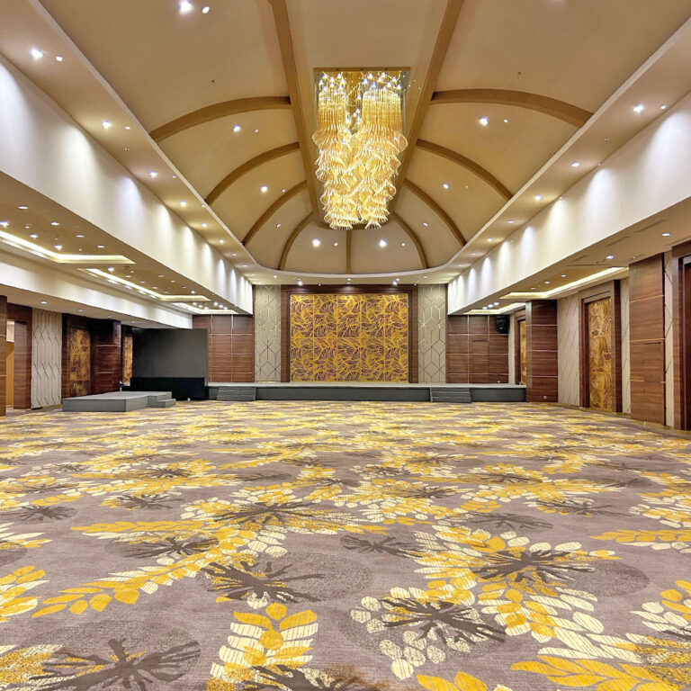 thumbnail lippo kuningan