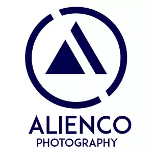 Alienco