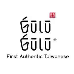 GULU-GULU-LOGO