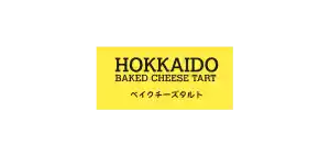 Hokkaido-baked-cheese-tart-logo