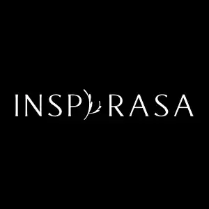 Inspirasa Logo