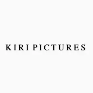 Kiri Pictures