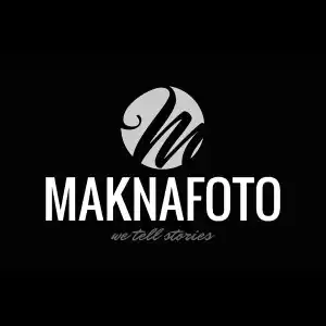 Makna Foto Logo