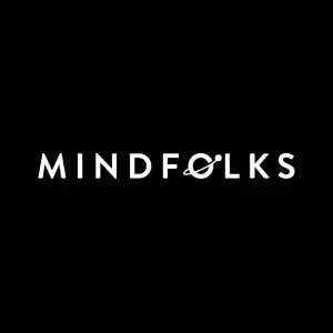 Mind Folks Logo