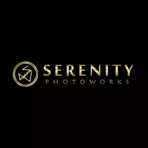 Senerity