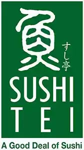 Sushi-Tei-Logo-New-300