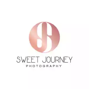 Sweet Journey Logo