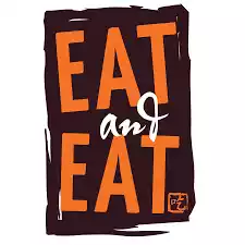 eat_eat