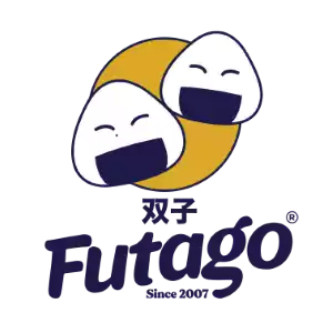 futago