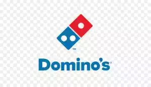 kisspng-domino-s-pizza-take-out-avoid-the-noid-domino-5b226013aac1d6.2059718215289794756994