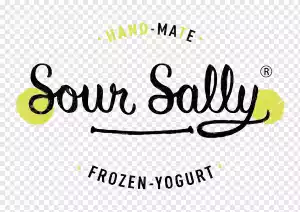 png-transparent-frozen-yogurt-south-jakarta-sour-sally-emporium-pluit-mall-discounts-and-allowances-others-text-logo-frozen-yogurt