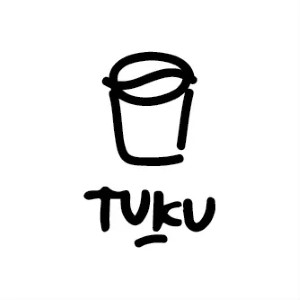 toko-kopi-tuku-logo