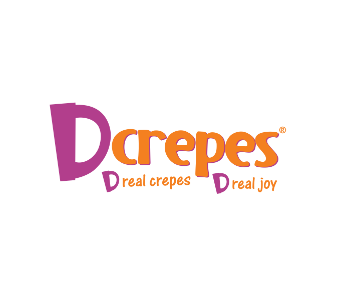 D crepes