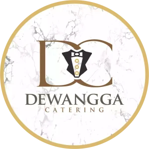 Dewangga-catering