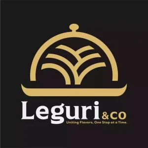 Leguri&co catering