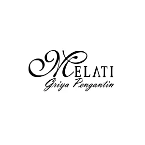 Melati Griya Pengantin