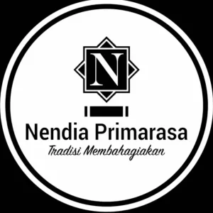 Nendia Primarasa