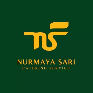 Nurmaya sari Catering Service