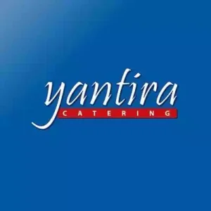 Yantira Catering