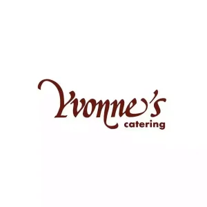 Yvones catering