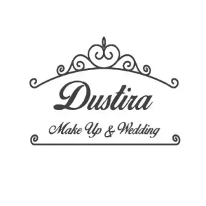 dustira wedding