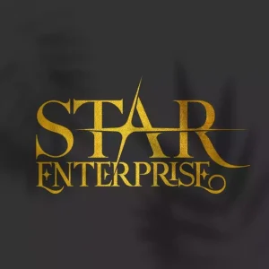 logo Star enterprise