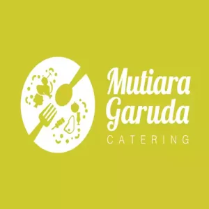 mutiara garuda catering