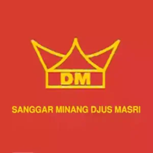 Sanggar Djusmasri