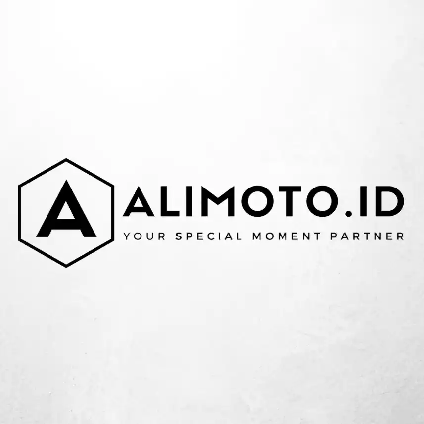 Alimoto Logo