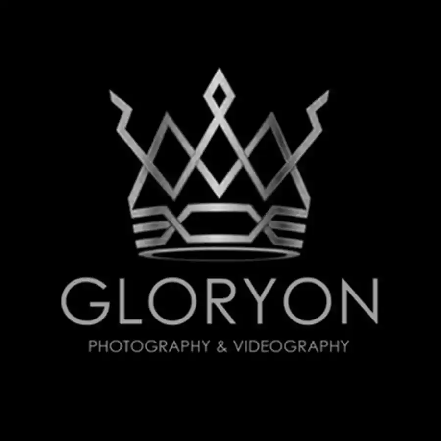 Gloryon