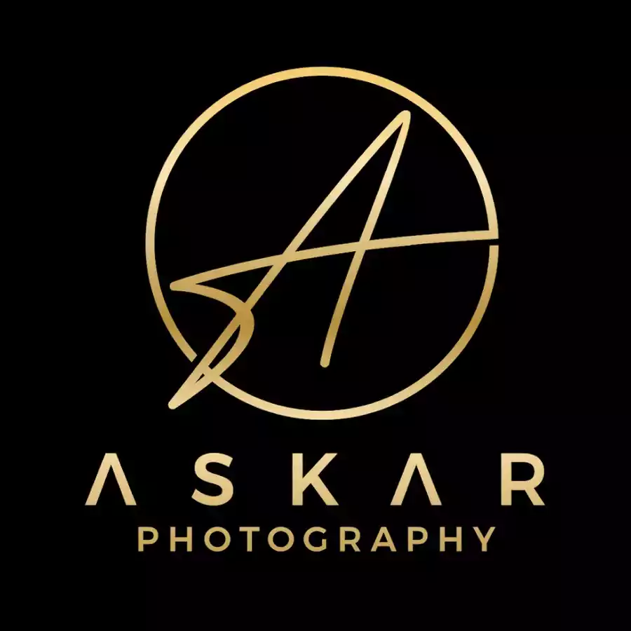 Askar photography