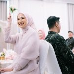 Perbedaan Tunangan dan Lamaran dalam Tradisi Indonesia