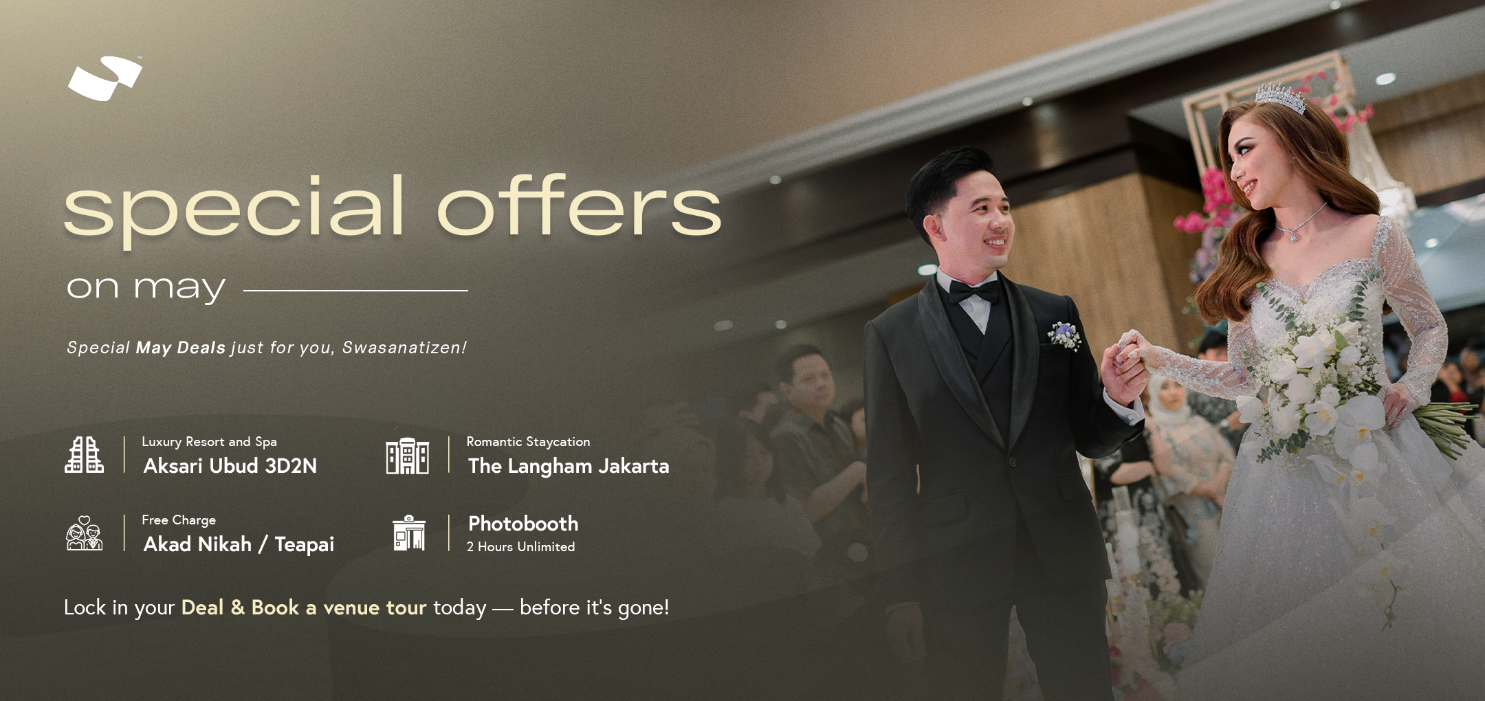 BANNER WEB Dekstop