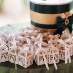 souvenir untuk tamu di acara pernikahan