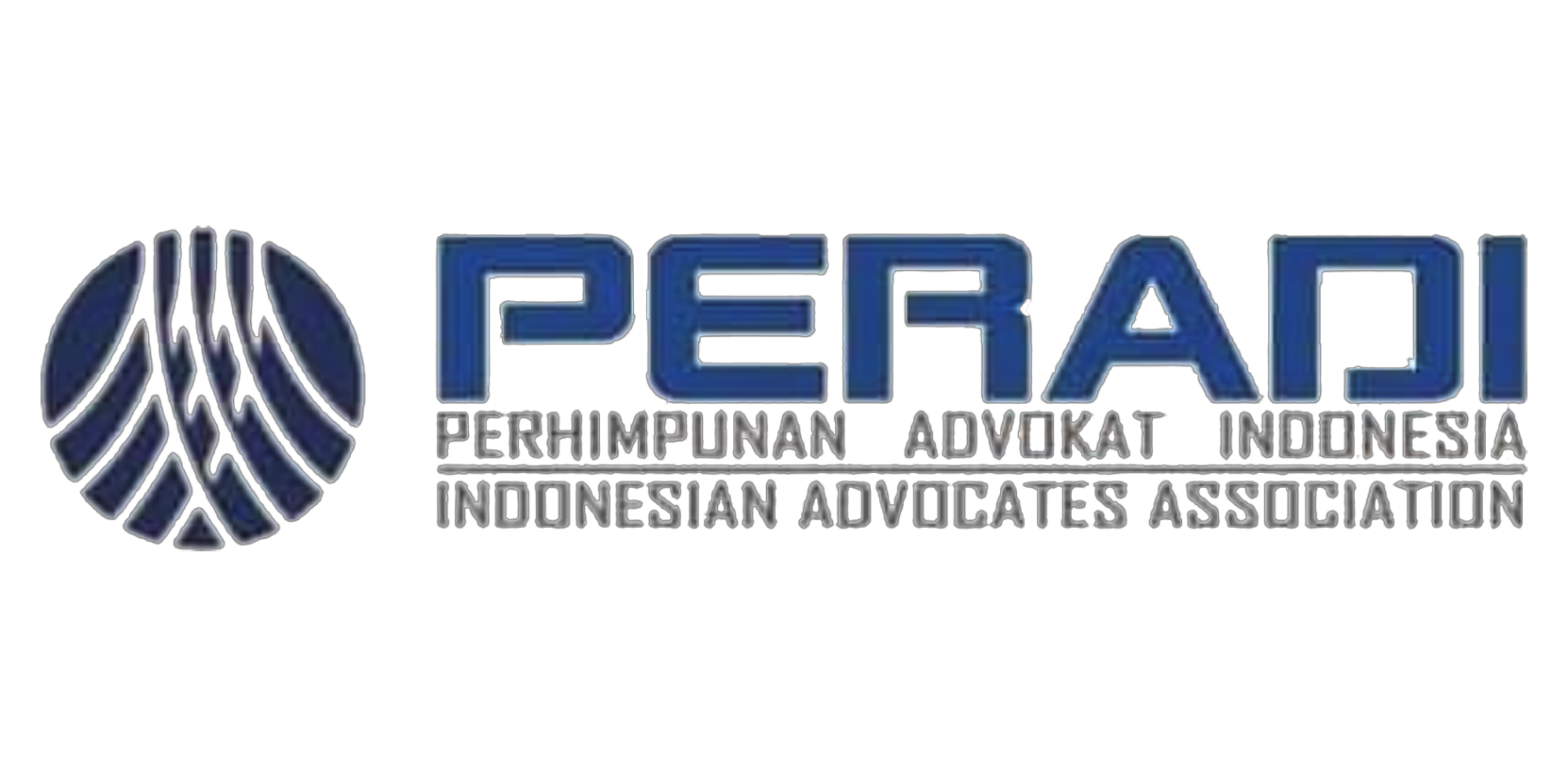 Peradi