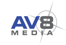 AV8