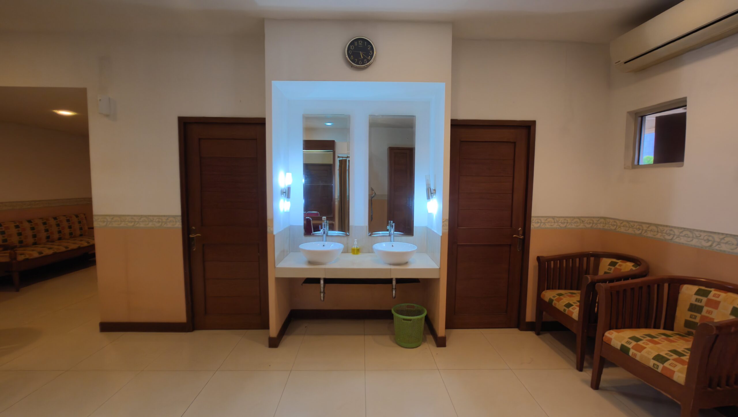 default