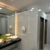 Toilet Patra Jasa