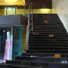 Tangga Grand Slipi