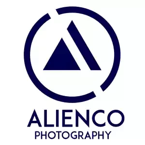 Alienco