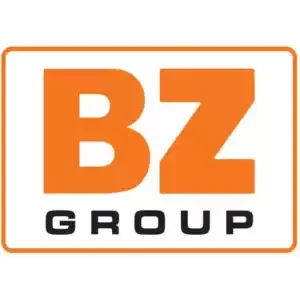 BZ Group