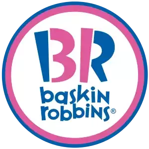 Baskin-Robbins_logo.svg