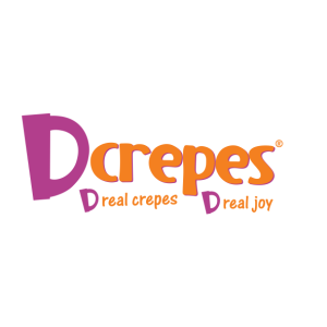 D crepes