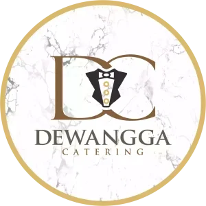 Dewangga-catering