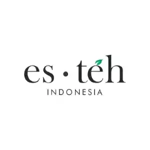 Franchise-Es-Teh-Indonesia