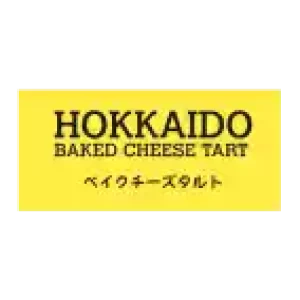 Hokkaido-baked-cheese-tart-logo