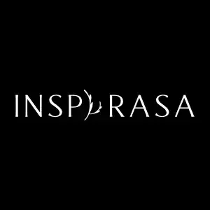 Inspirasa