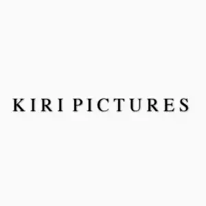 Kiri Pictures