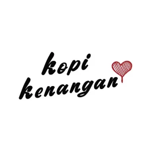 Kopi Kenangan