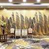 LIPPO-9-1.jpg